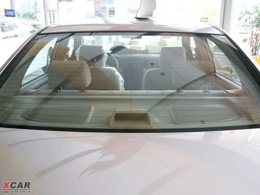 2009��� 1.6G �ք��؄e��