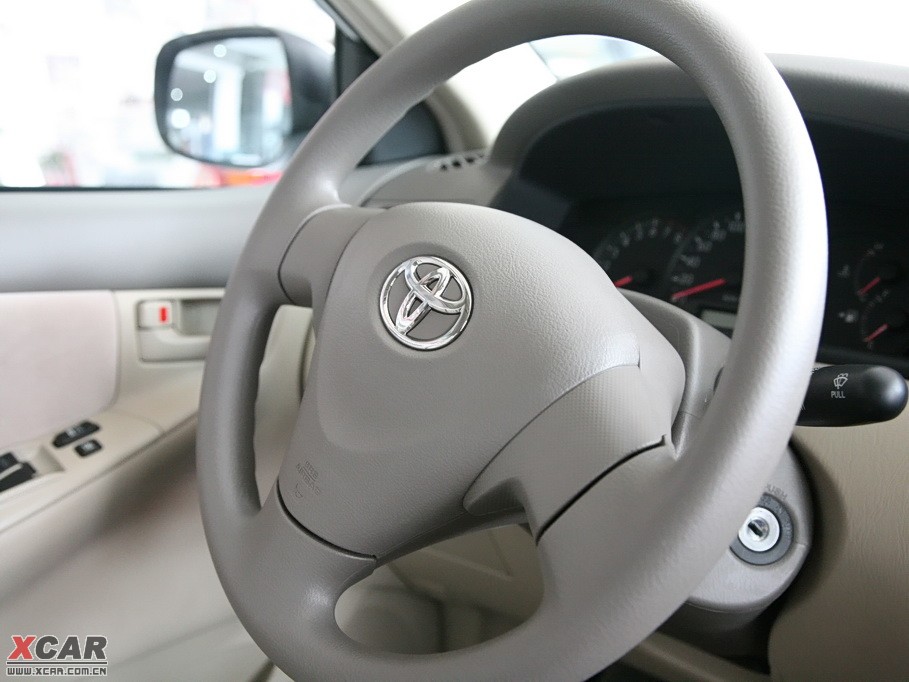 2009��� 1.6G �ք��؄e��