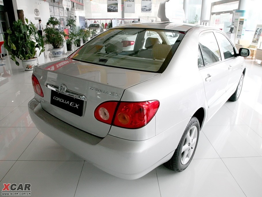 2009 1.6G ք(dng)؄e