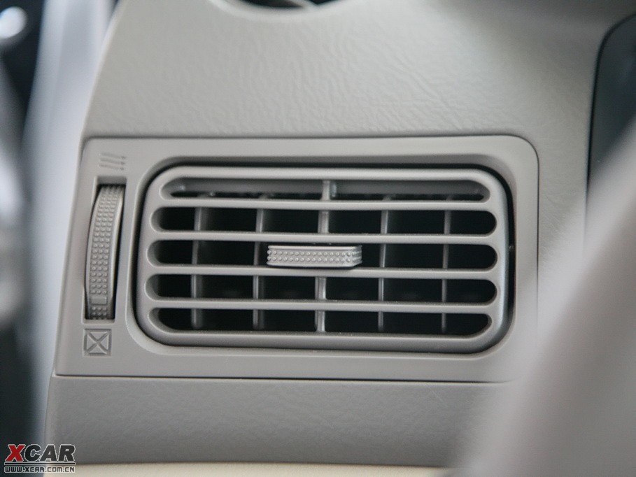 2009��� 1.6G �ք��؄e��