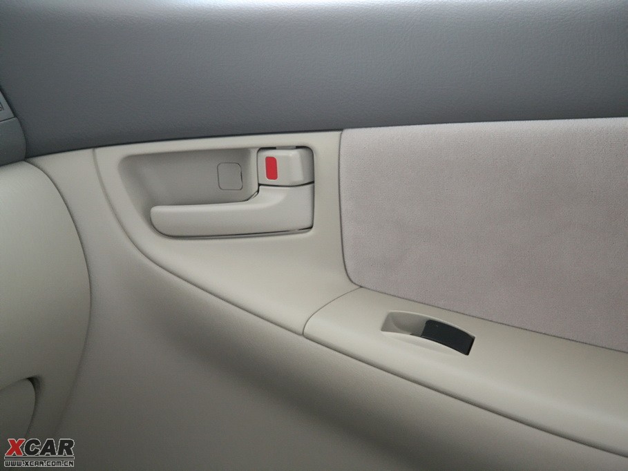 2009 1.6G ք(dng)؄e