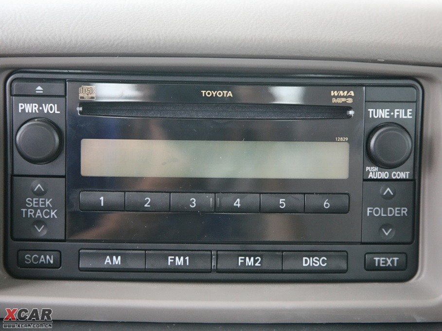 2009 1.6G Ԅ(dng)؄e