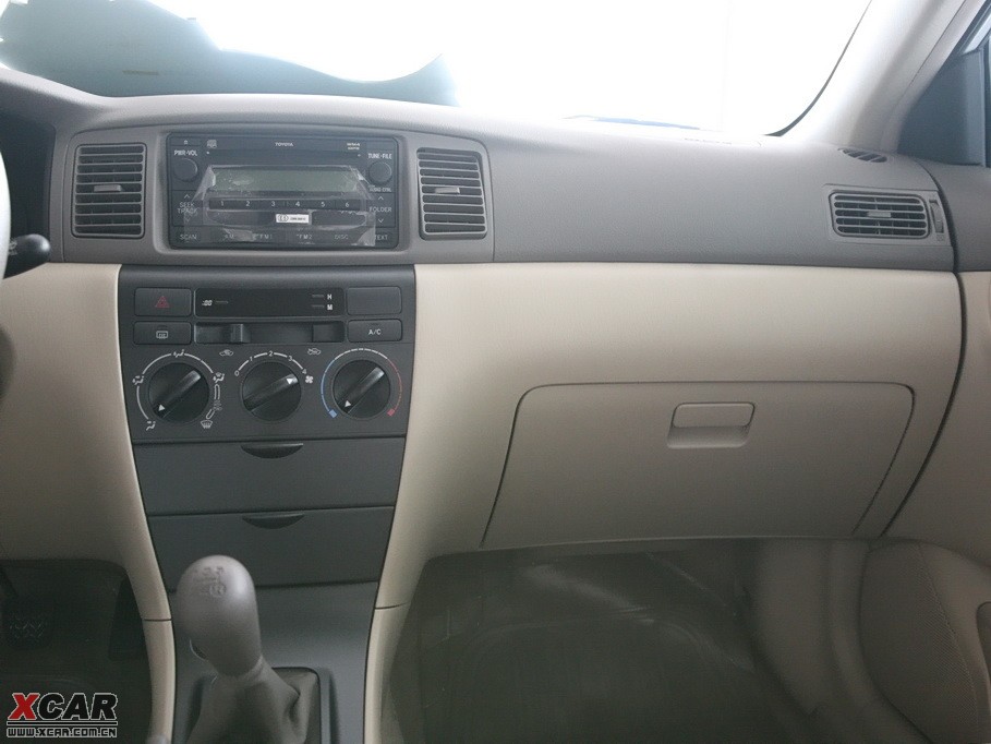 2009��� 1.6G �ք�(d��ng)�؄e��