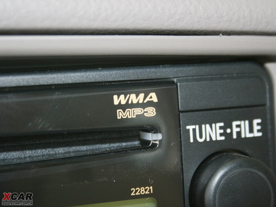 2009��� 1.6L �ԄӺ��A��