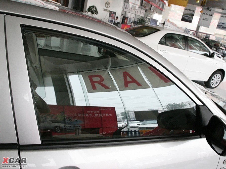 2009��� 1.6G �ք�(d��ng)�؄e��