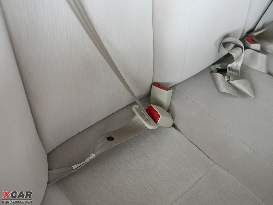 2009 1.6G ք(dng)؄e