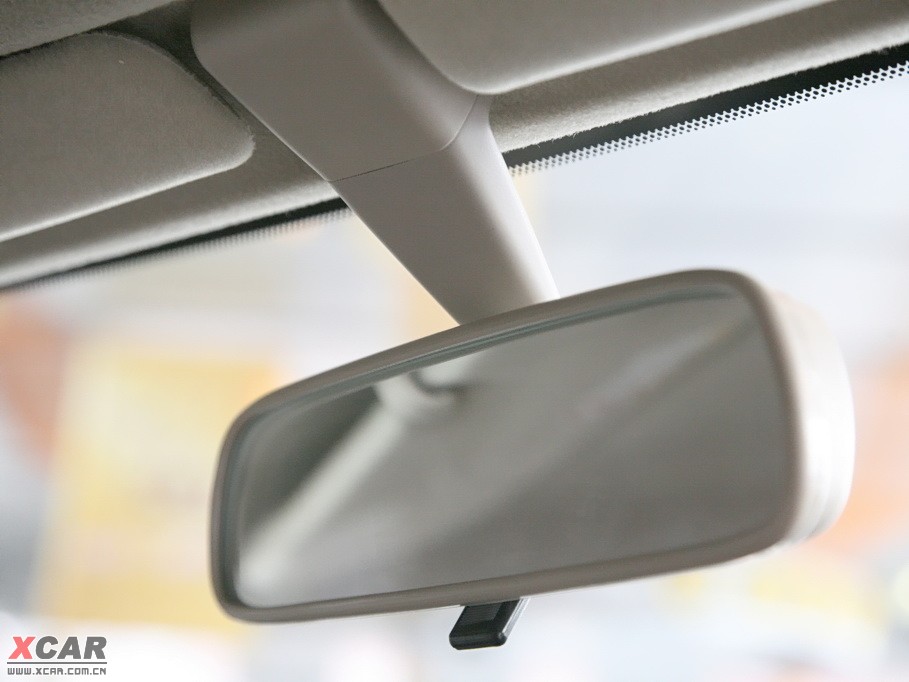 2009��� 1.6G �ք��؄e��