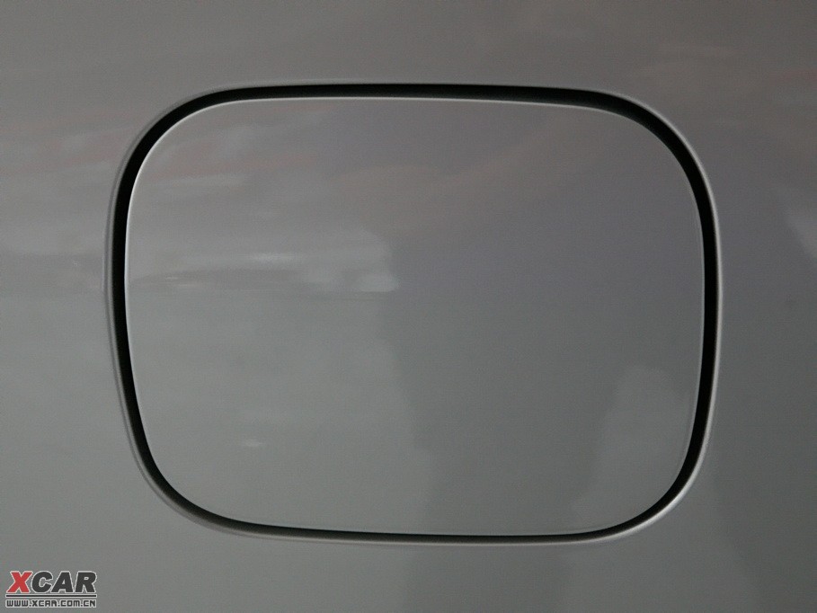 2009��� 1.6G �ք��؄e��