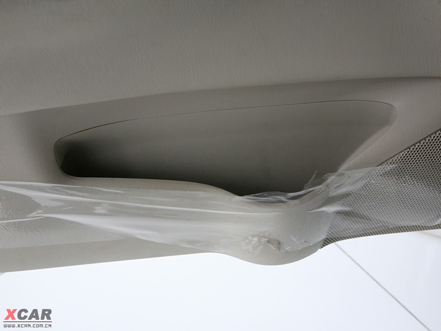 2009 1.6G Ԅ(dng)؄e