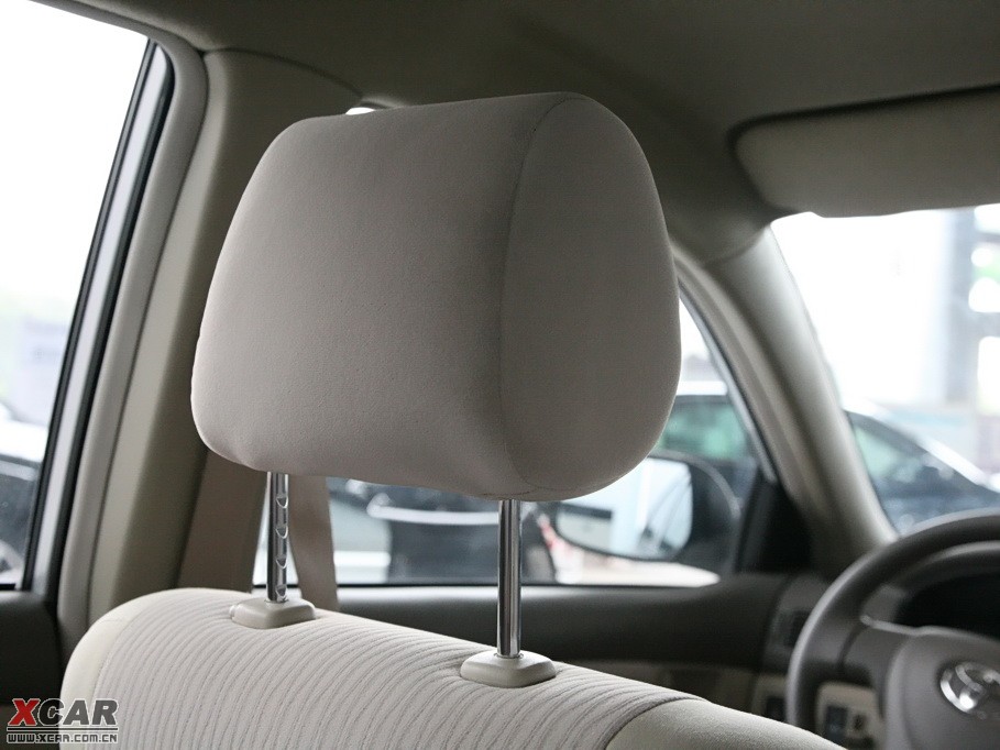 2009��� 1.6G �Ԅ��؄e��