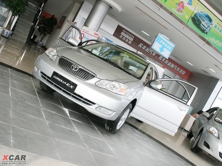 2009��� 1.6L �ԄӺ��A��