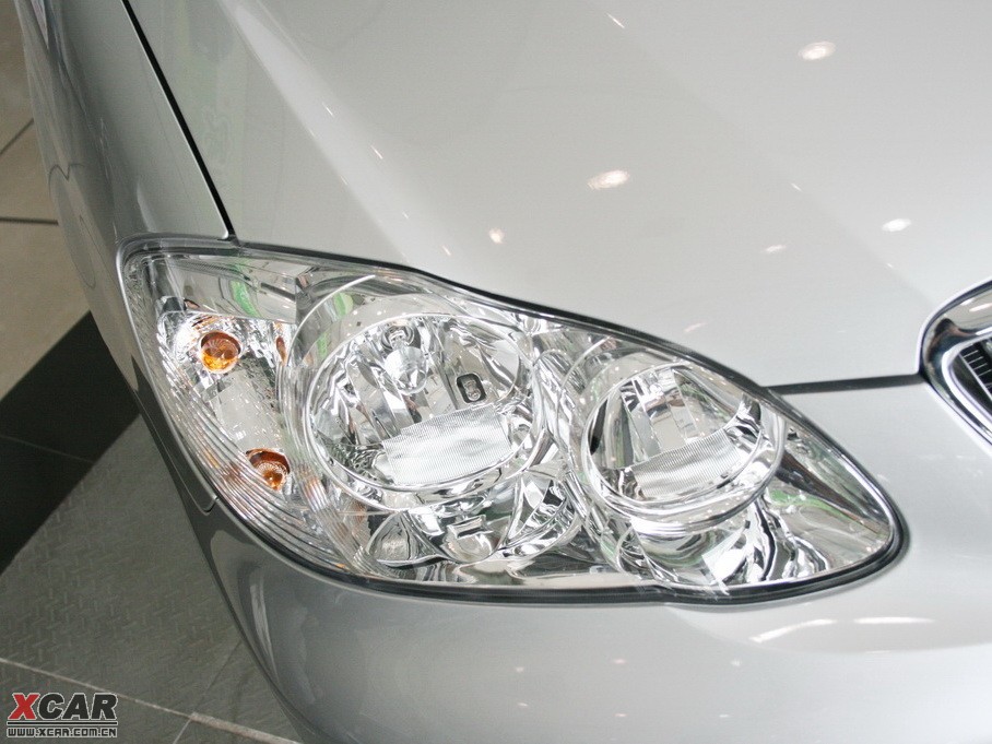 2009��� 1.6L �ԄӺ��A��