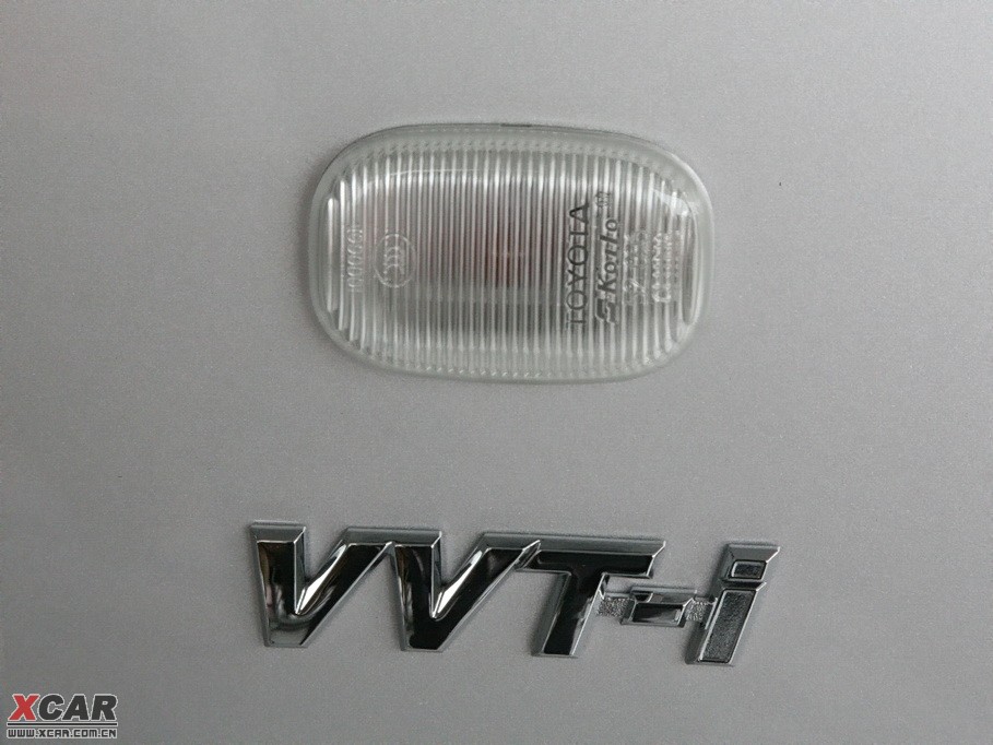 2009��� 1.6G �ք��؄e��