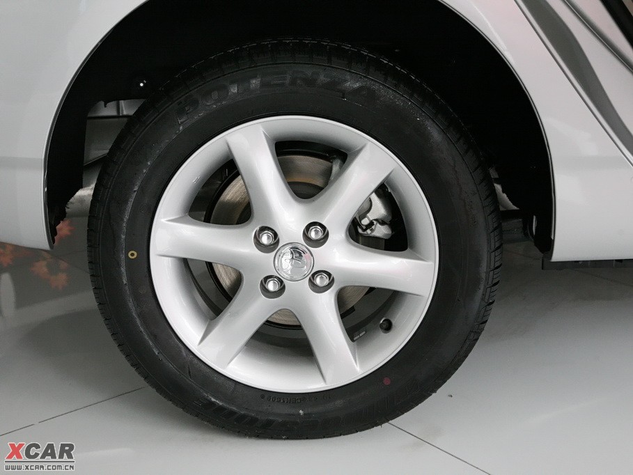 2009��� 1.6G �ք�(d��ng)�؄e��