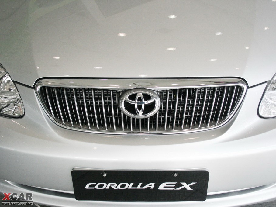 2009��� 1.6L �ԄӺ��A��