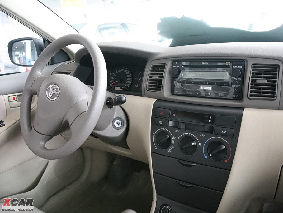 2009��� 1.6G �ք��؄e��