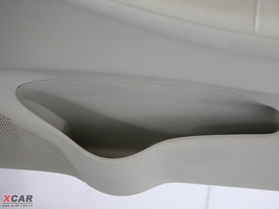 2009 1.6G Ԅ(dng)؄e