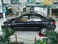 2007��ڴ���