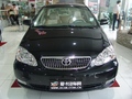 2007��ڴ���