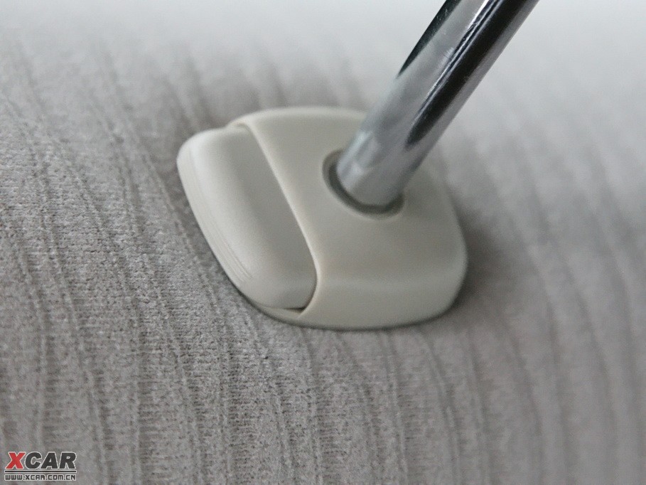 2009��� 1.6G �Ԅ��؄e��