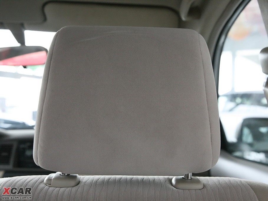 2009��� 1.6G �Ԅ��؄e��