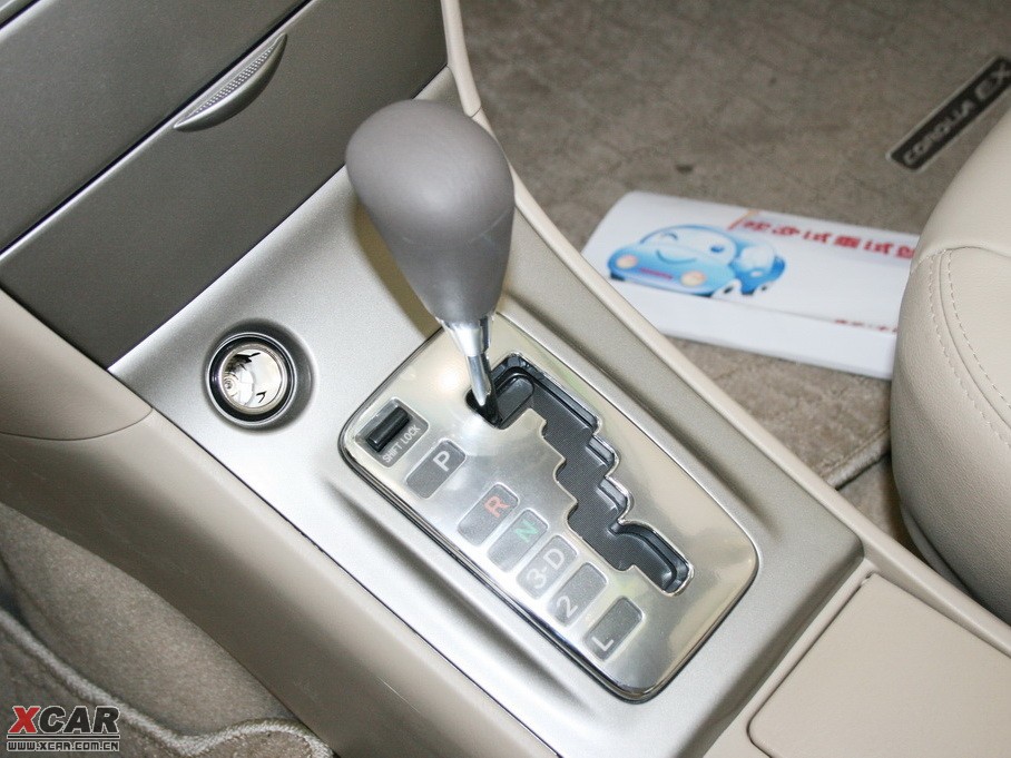 2009��� 1.6L �ԄӺ��A��