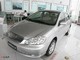2007�������45��