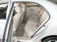 2007��ں��ſռ�