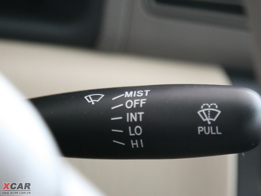 2009��� 1.6G �ք��؄e��