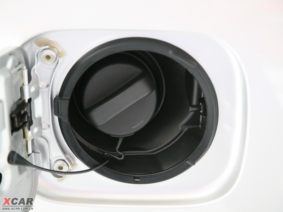 2009��� 1.6G �ք�(d��ng)�؄e��