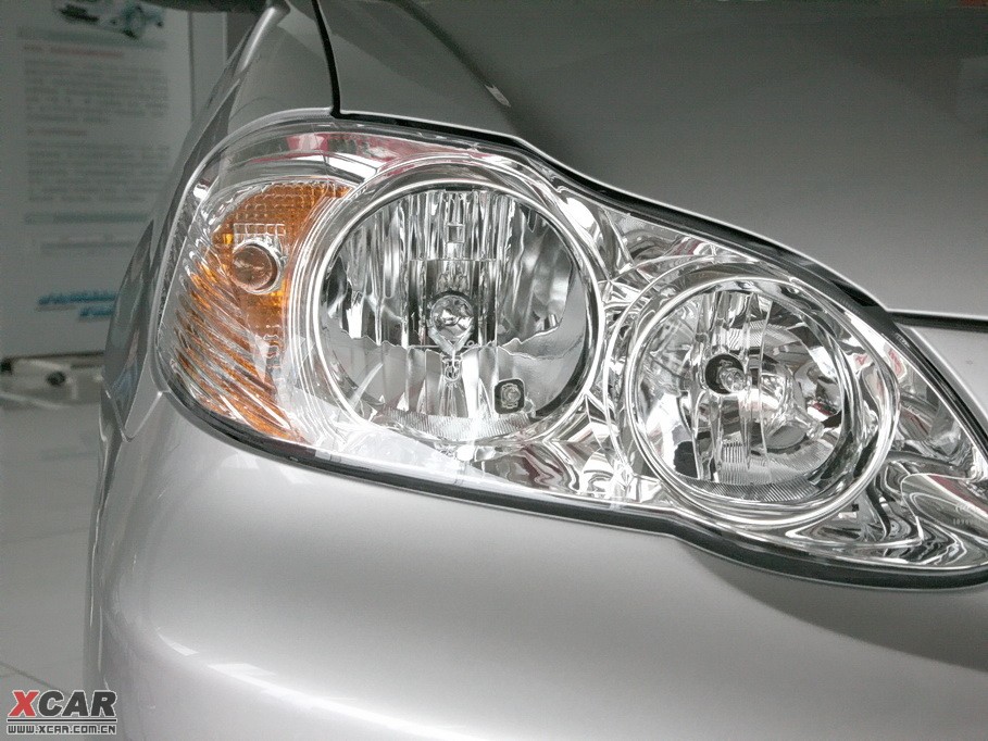 2009��� 1.6G �ք�(d��ng)�؄e��