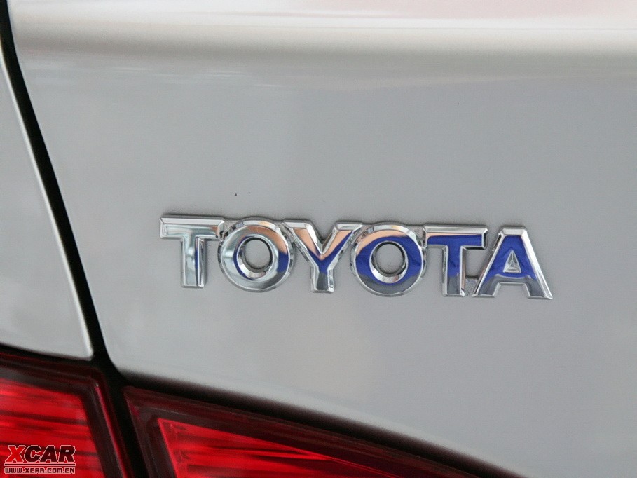 2009��� 1.6G �ք��؄e��