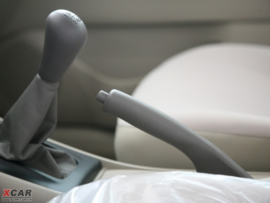 2009��� 1.6G �ք��؄e��