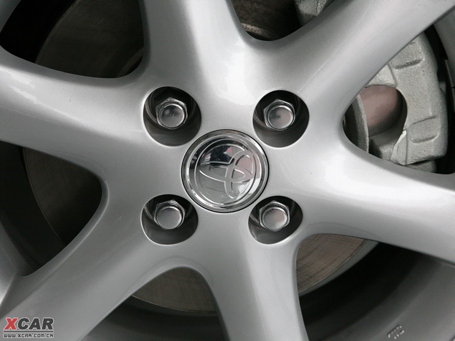 2009��� 1.6G �ք��؄e��