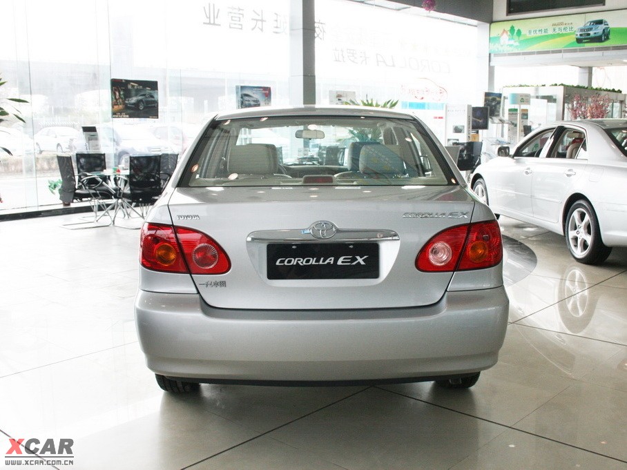 2009��� 1.6L �ԄӺ��A��