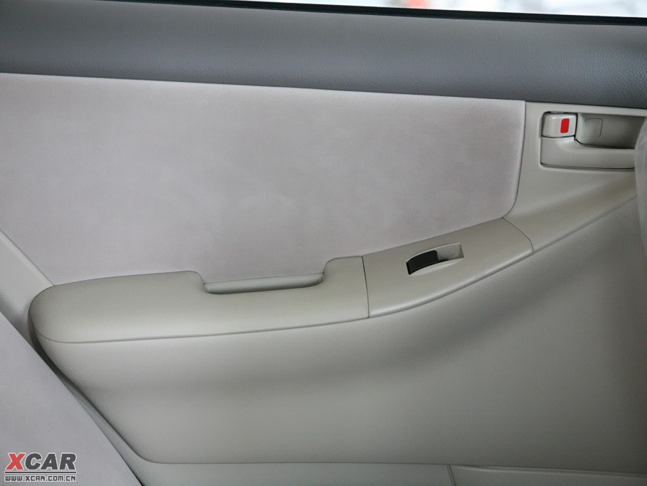 2009 1.6G ք(dng)؄e