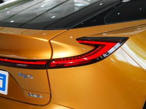 2025550 PRO (x)(ji)^