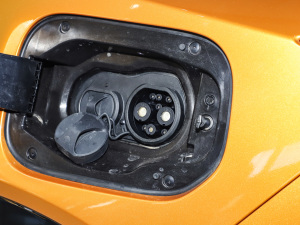 2025550 PRO (x)(ji)^