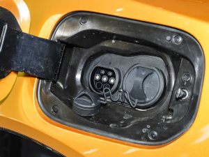 2025550 PRO (x)(ji)^