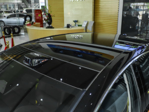 2025550 PRO (x)(ji)^