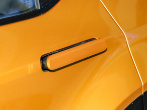 2025550 PRO (x)(ji)^