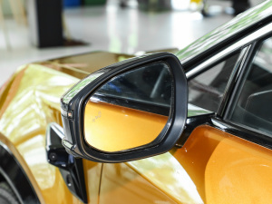 2025550 PRO (x)(ji)^