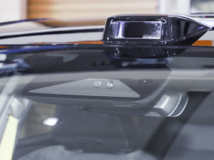 2025550 PRO (x)(ji)^