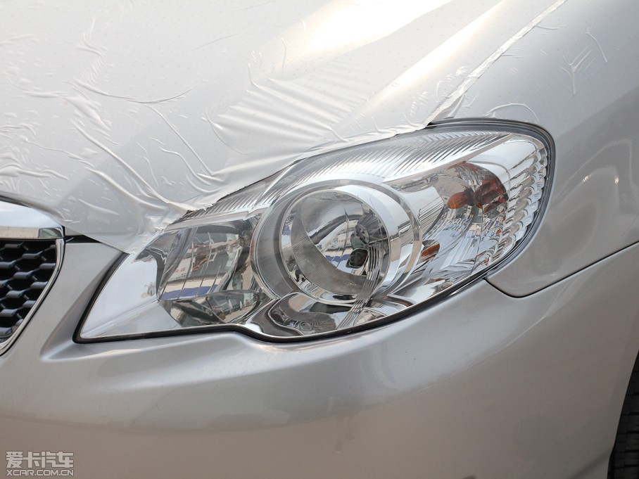 2011 1.6L ք(dng)(jng)