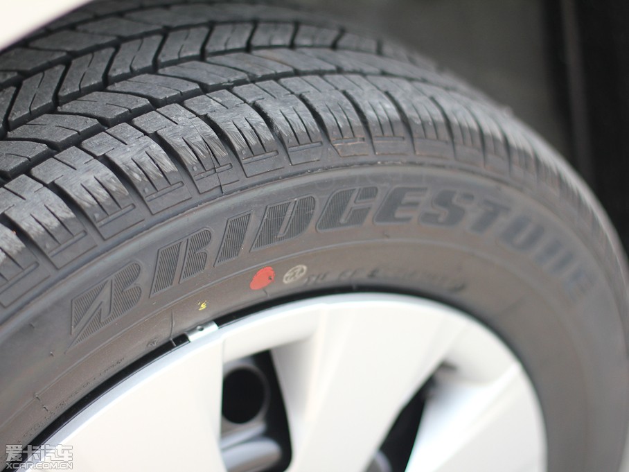 2011 1.6L ք(dng)(jng)