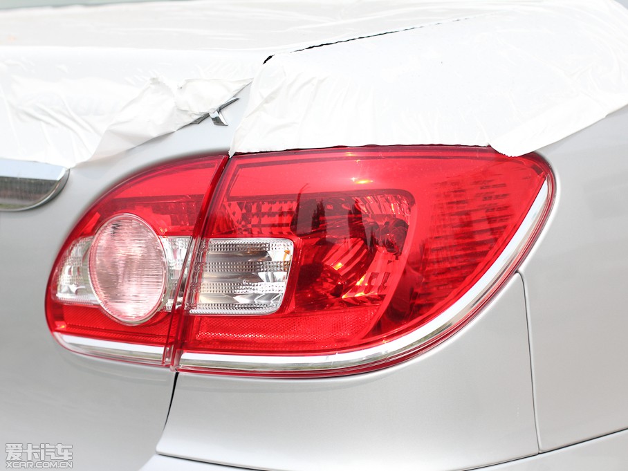 2011 1.6L քӽ(jng)