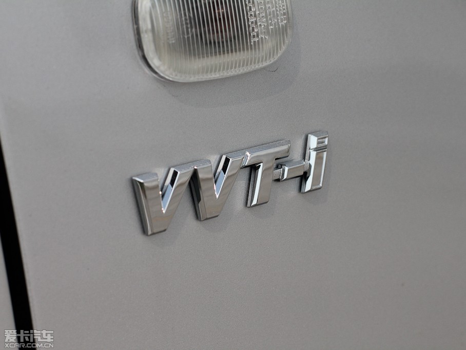 2011 1.6L քӽ(jng)