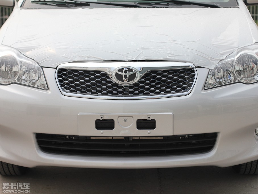 2011 1.6L քӽ(jng)