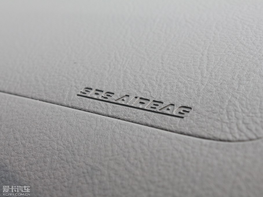 2011 1.6L քӽ(jng)