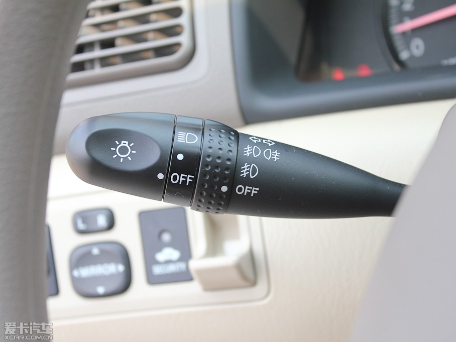 2011��� 1.6L �քӽ�(j��ng)���